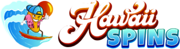 Hawaii Spins Casino & Betting UK